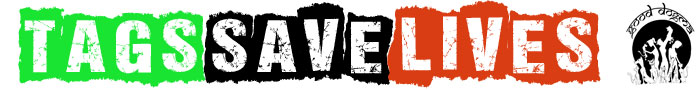tags-save-lives-banner-pp
