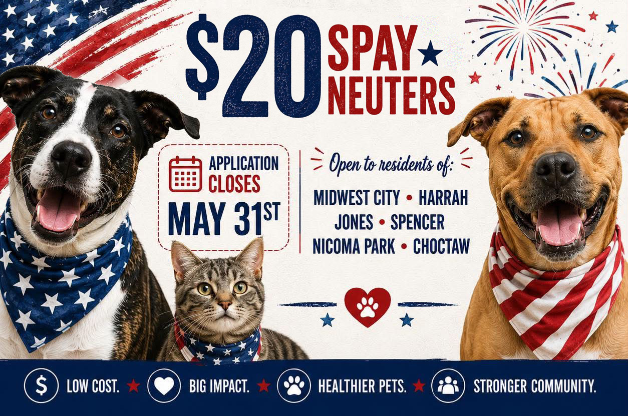 May-2026-S-N-Banner